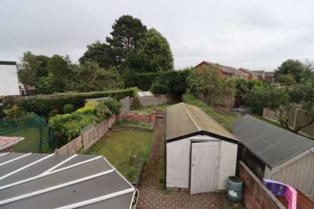 Thornleigh Avenue, Eastham, Image 16