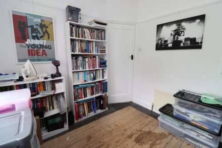 Thornleigh Avenue, Eastham, Image 17