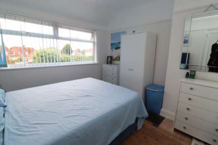 Thornleigh Avenue, Eastham, Image 18