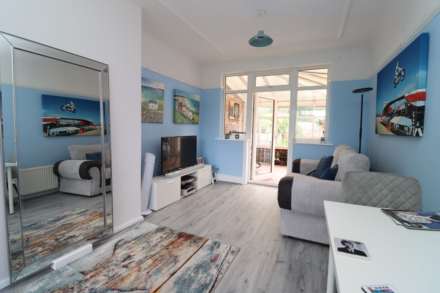 Thornleigh Avenue, Eastham, Image 2
