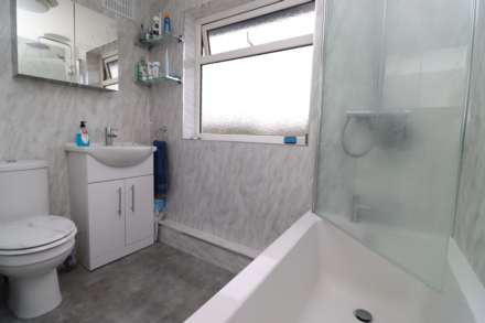 Thornleigh Avenue, Eastham, Image 20