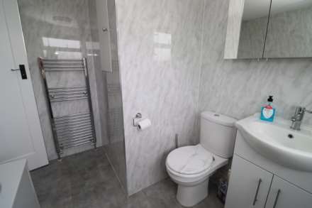 Thornleigh Avenue, Eastham, Image 21