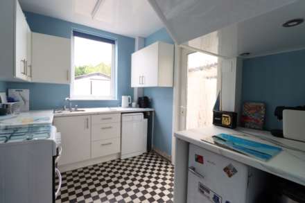Thornleigh Avenue, Eastham, Image 22