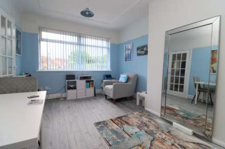 Thornleigh Avenue, Eastham, Image 23