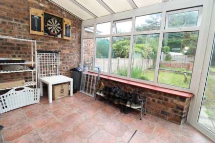 Thornleigh Avenue, Eastham, Image 25