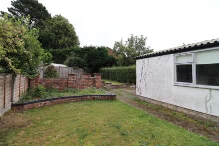 Thornleigh Avenue, Eastham, Image 26