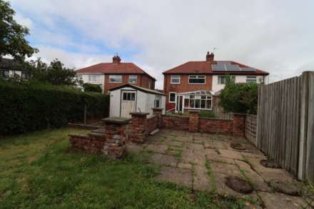 Thornleigh Avenue, Eastham, Image 27