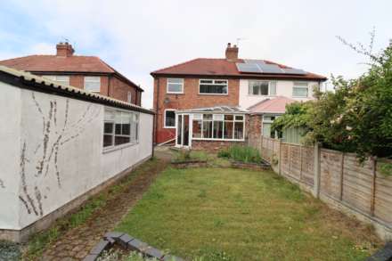 Thornleigh Avenue, Eastham, Image 28
