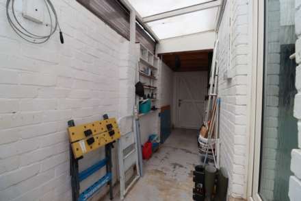 Thornleigh Avenue, Eastham, Image 29