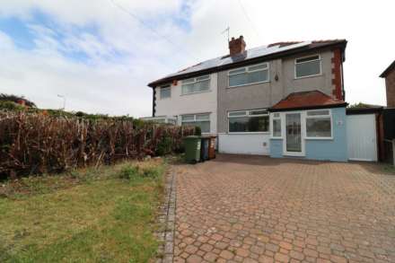 Thornleigh Avenue, Eastham, Image 30