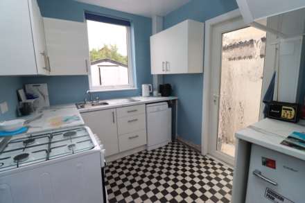 Thornleigh Avenue, Eastham, Image 4