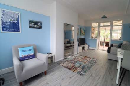 Thornleigh Avenue, Eastham, Image 5