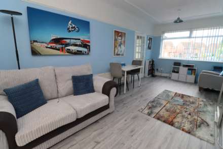 Thornleigh Avenue, Eastham, Image 6
