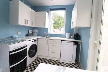 Thornleigh Avenue, Eastham, Image 7