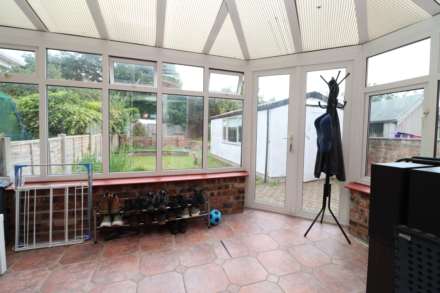 Thornleigh Avenue, Eastham, Image 8