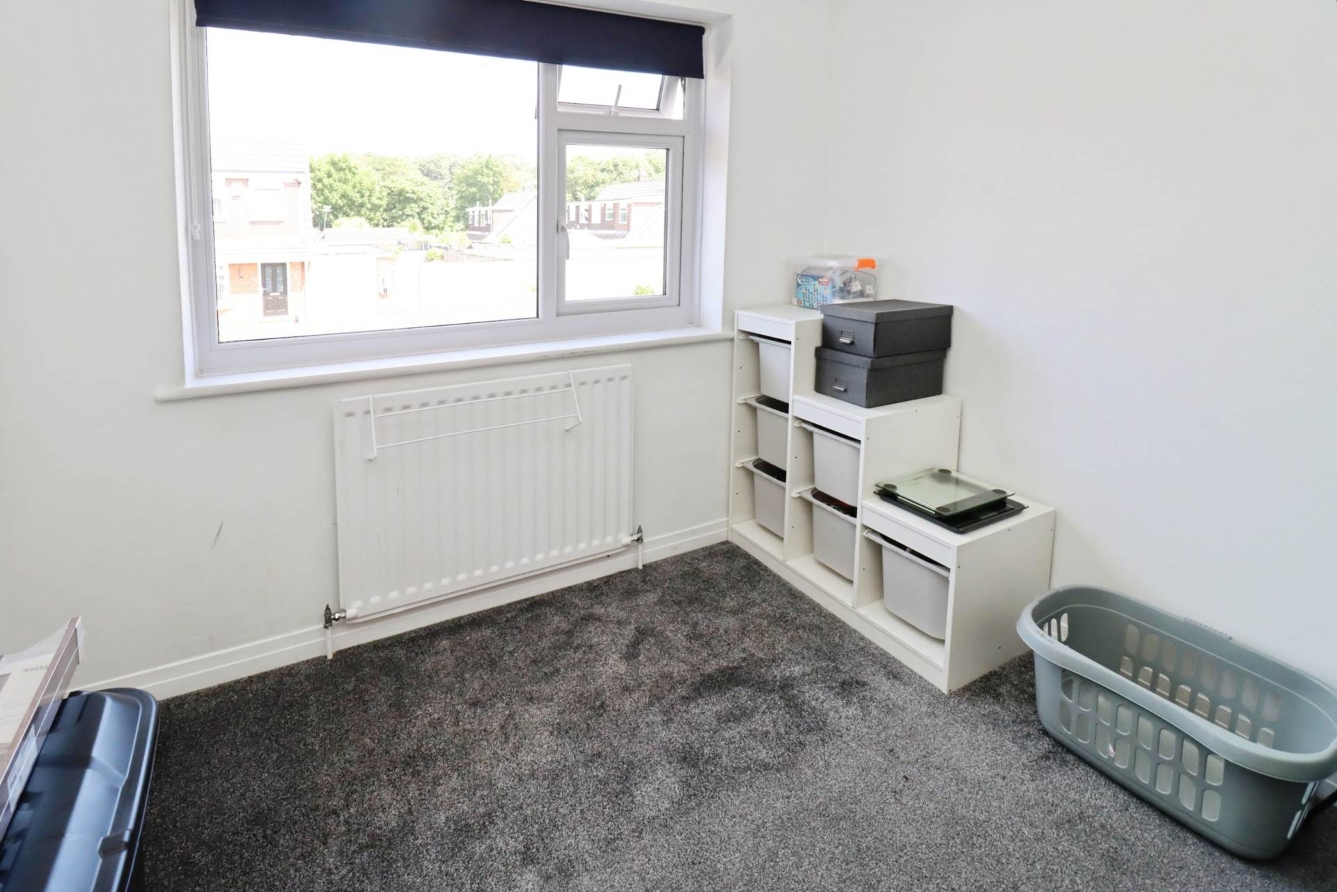 Colmore Avenue, Spital, Image 15