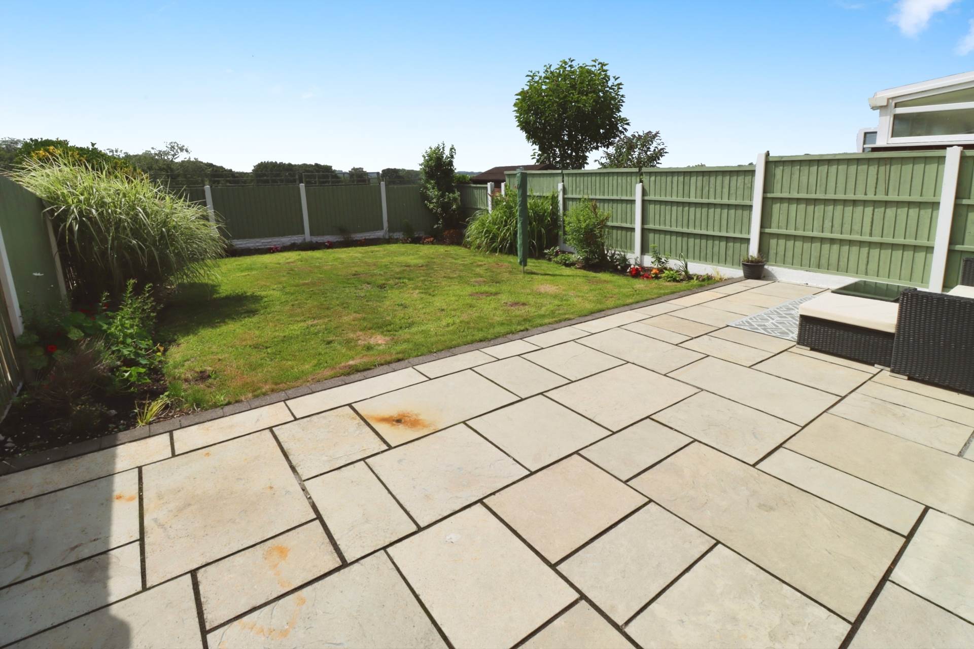 Colmore Avenue, Spital, Image 21