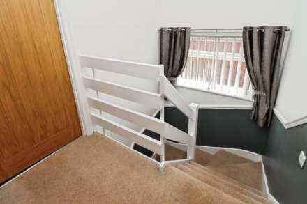 Colmore Avenue, Spital, Image 10