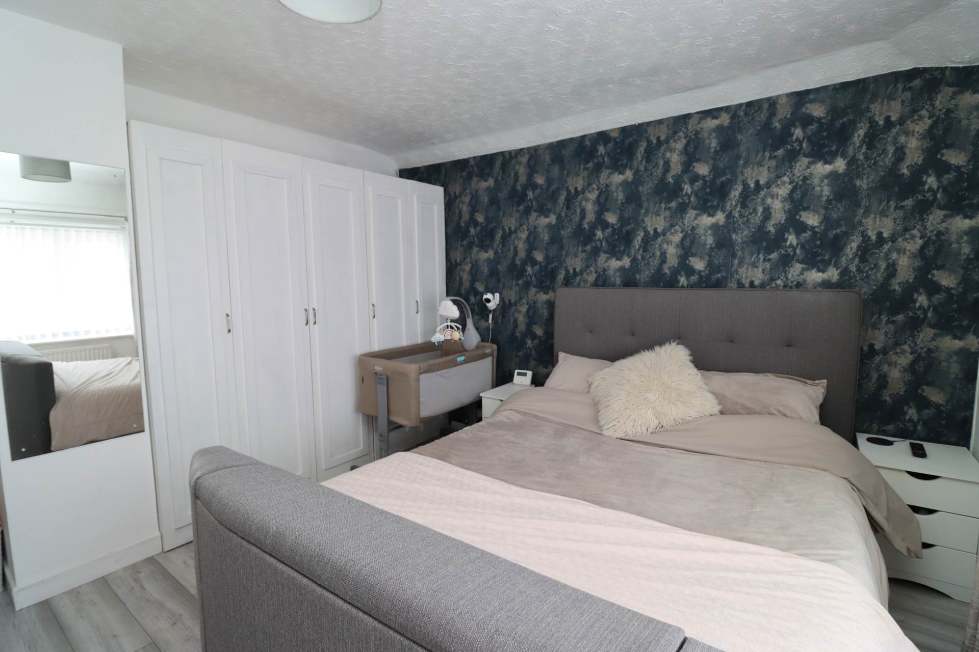 Helsby Avenue, Eastham, Image 10
