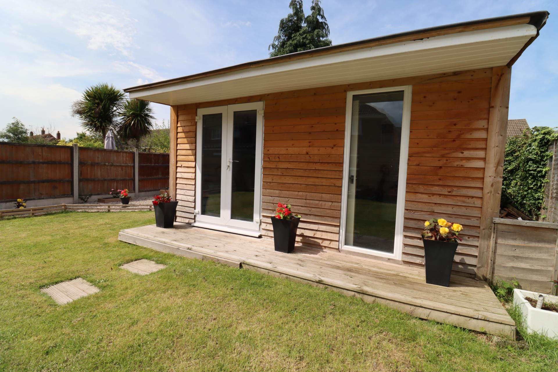 Helsby Avenue, Eastham, Image 11