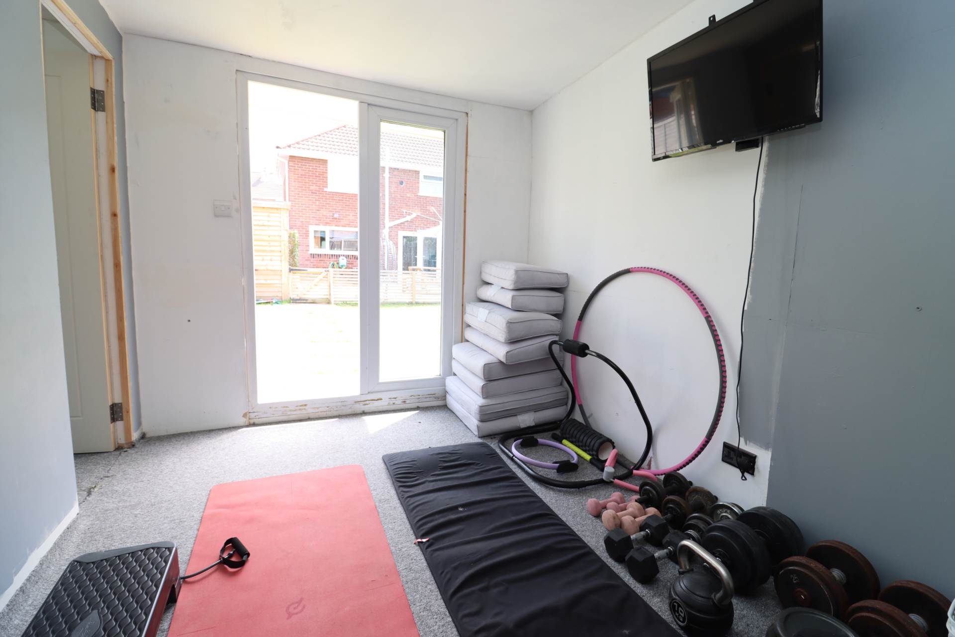 Helsby Avenue, Eastham, Image 12