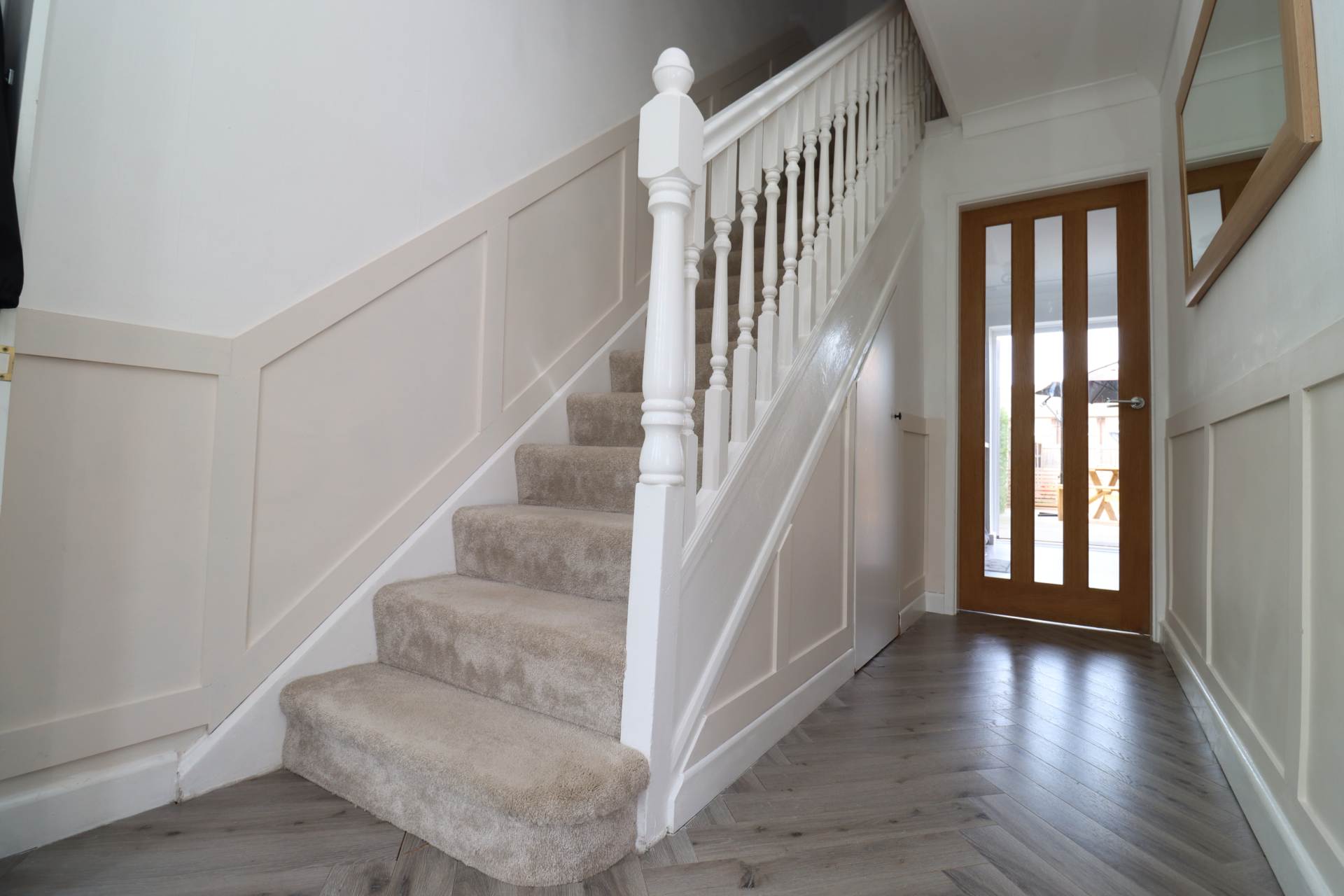 Helsby Avenue, Eastham, Image 15