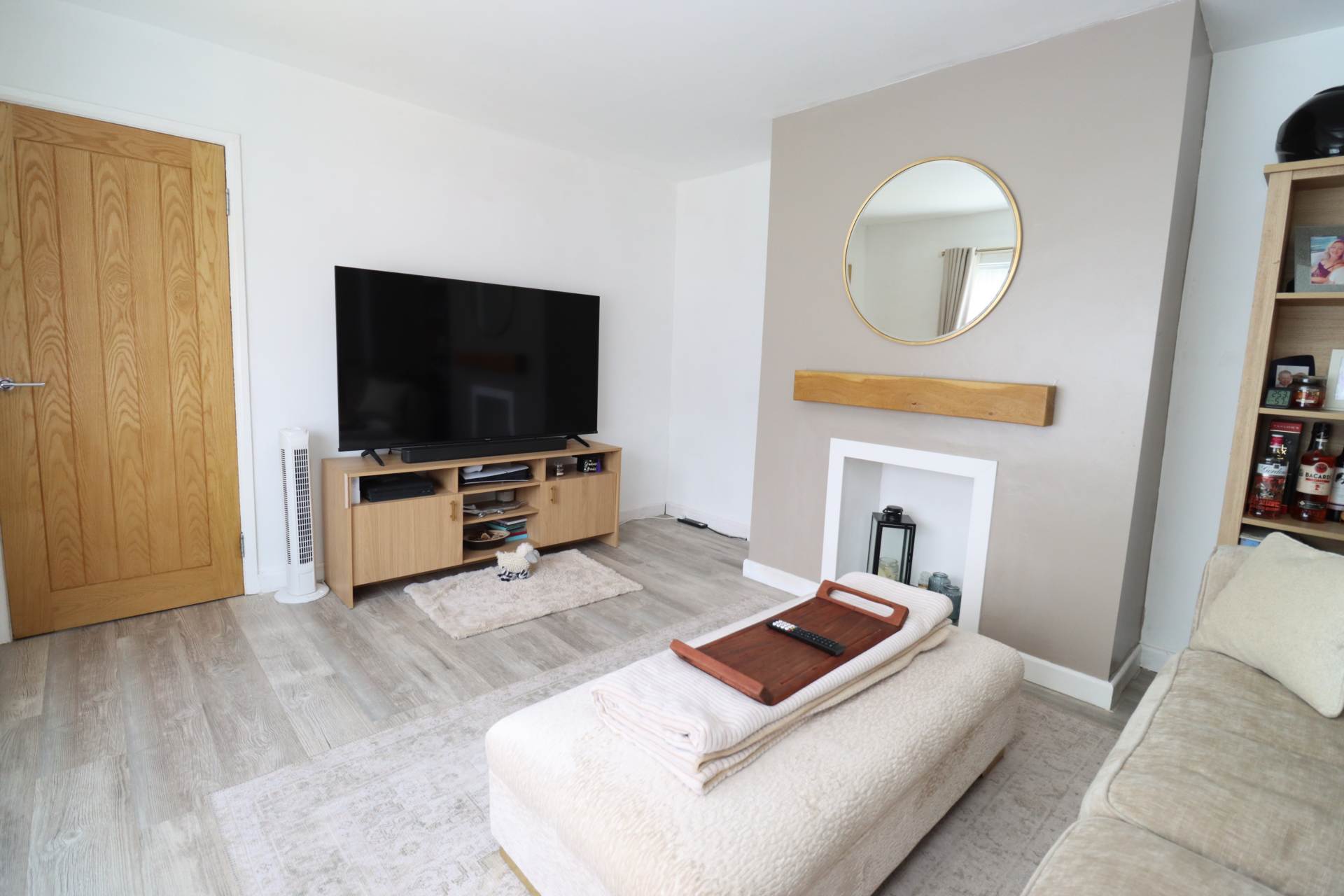 Helsby Avenue, Eastham, Image 16