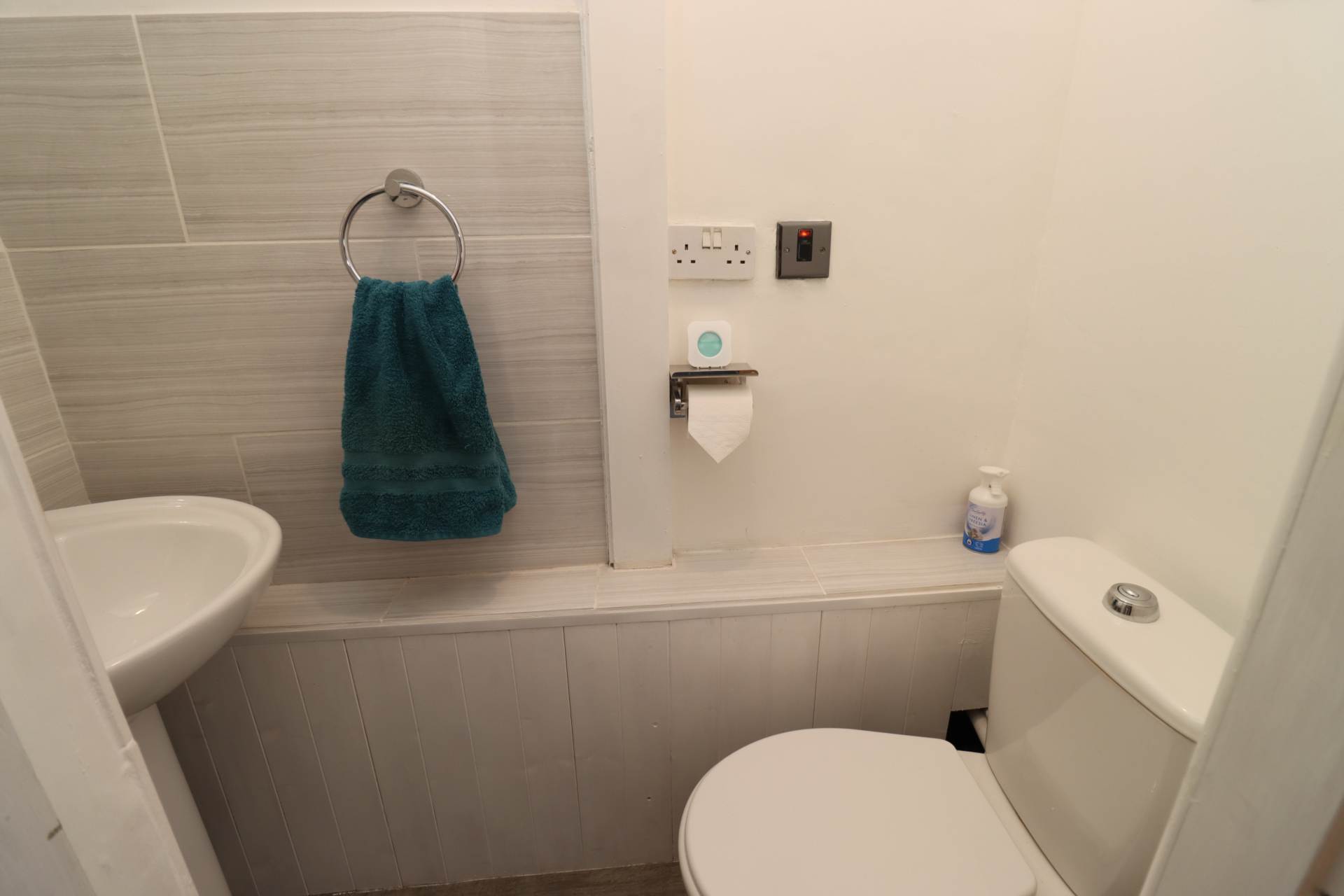 Helsby Avenue, Eastham, Image 22