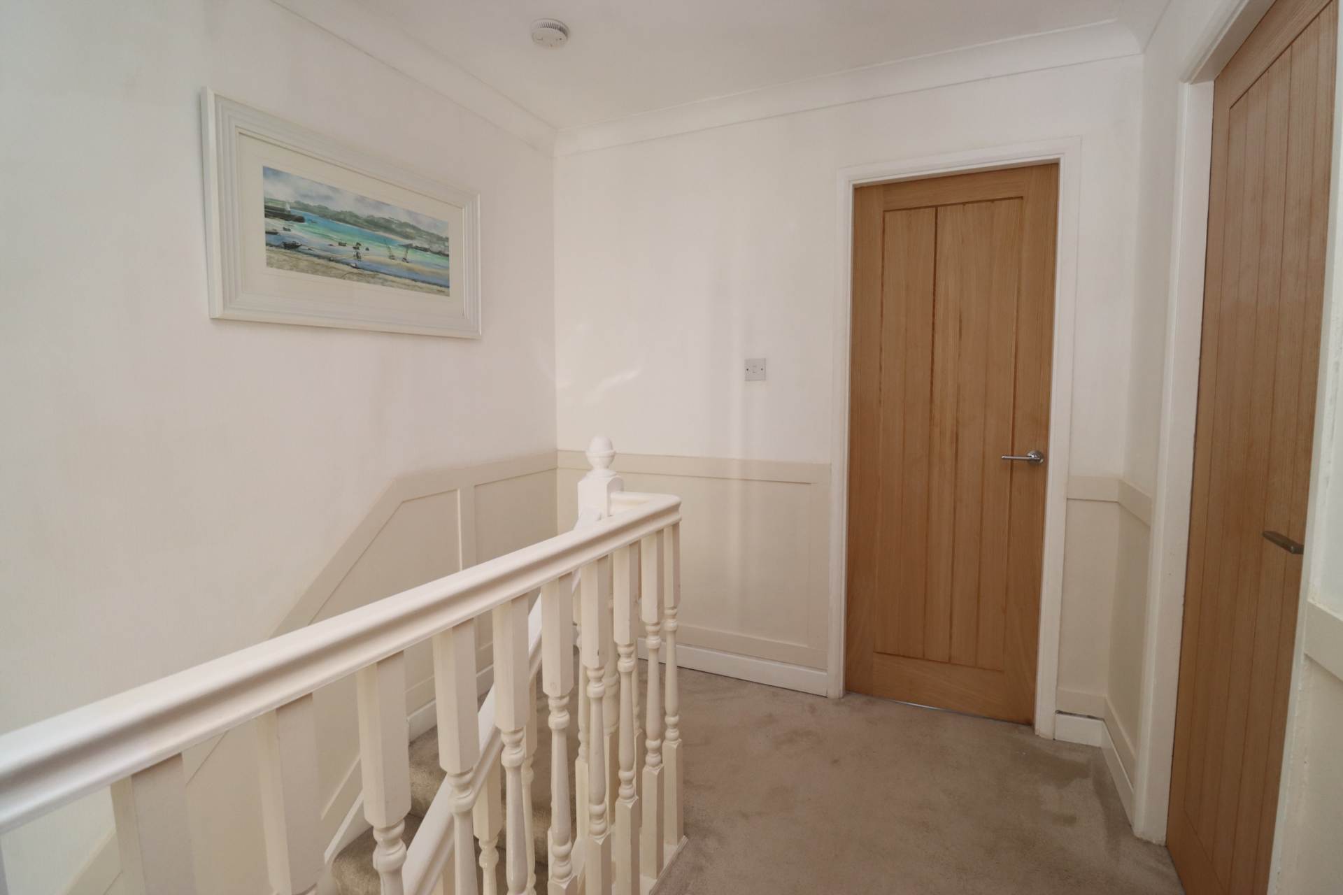 Helsby Avenue, Eastham, Image 23