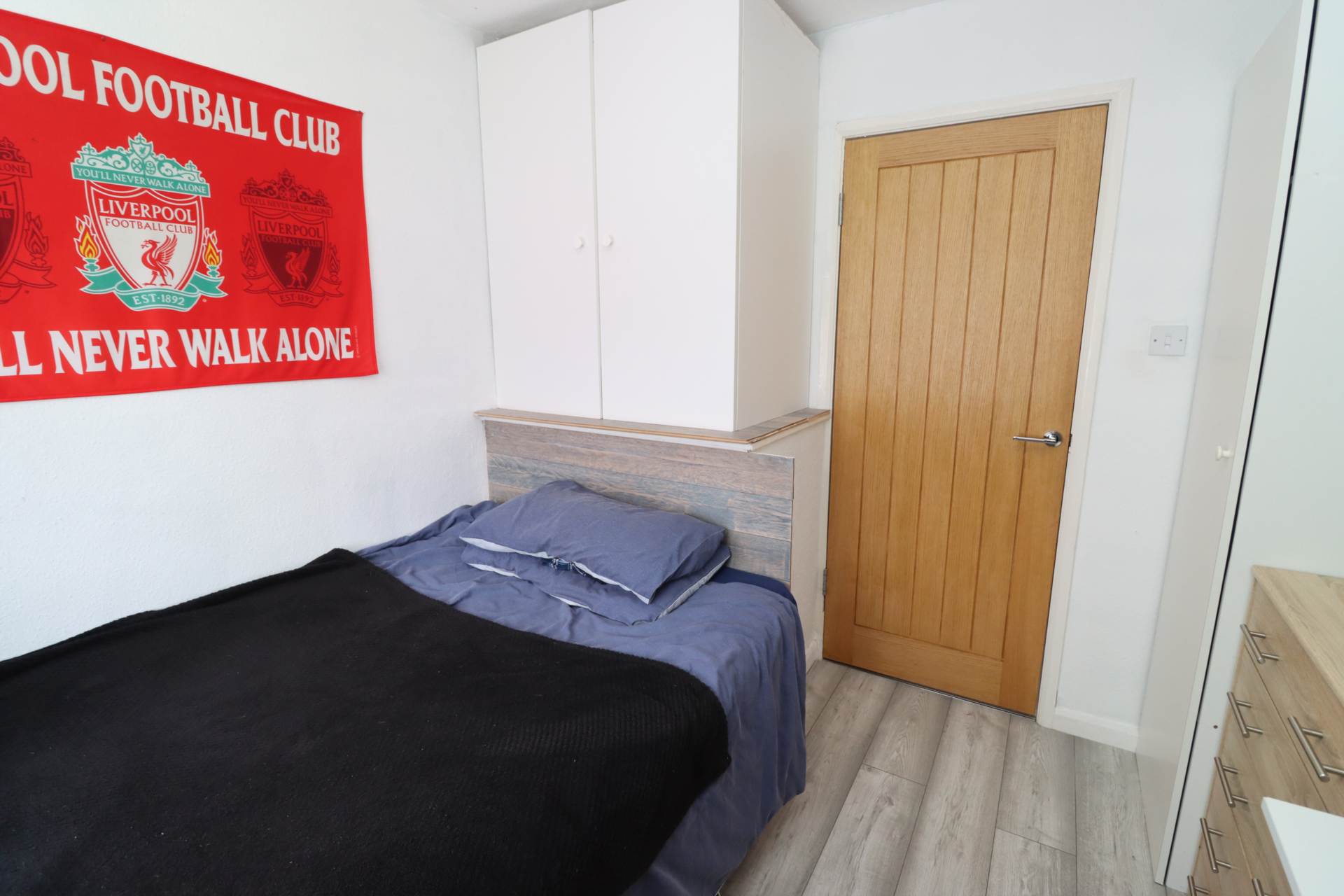 Helsby Avenue, Eastham, Image 24