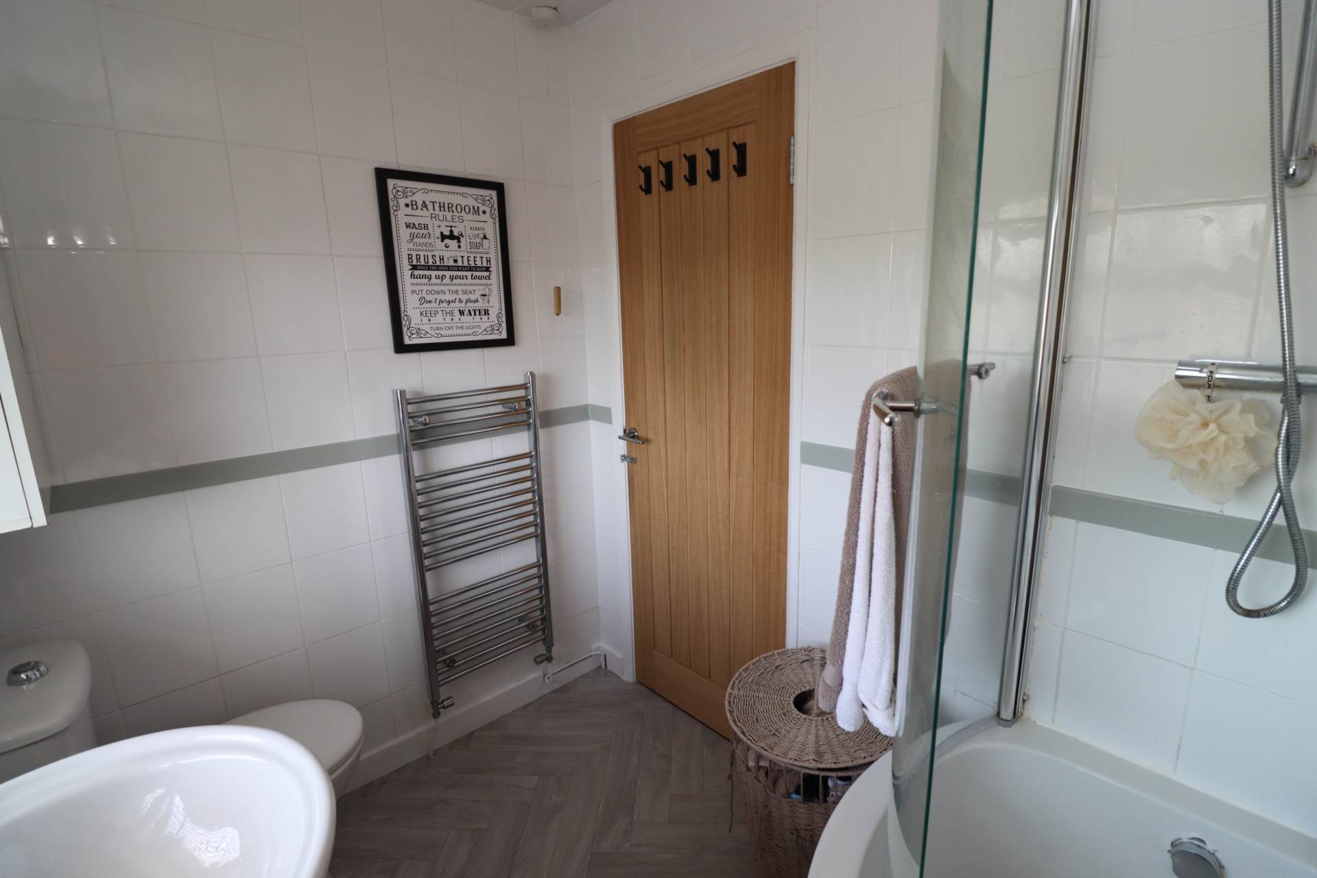 Helsby Avenue, Eastham, Image 27