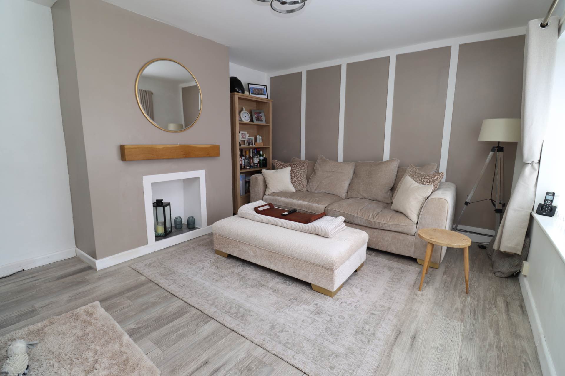 Helsby Avenue, Eastham, Image 3