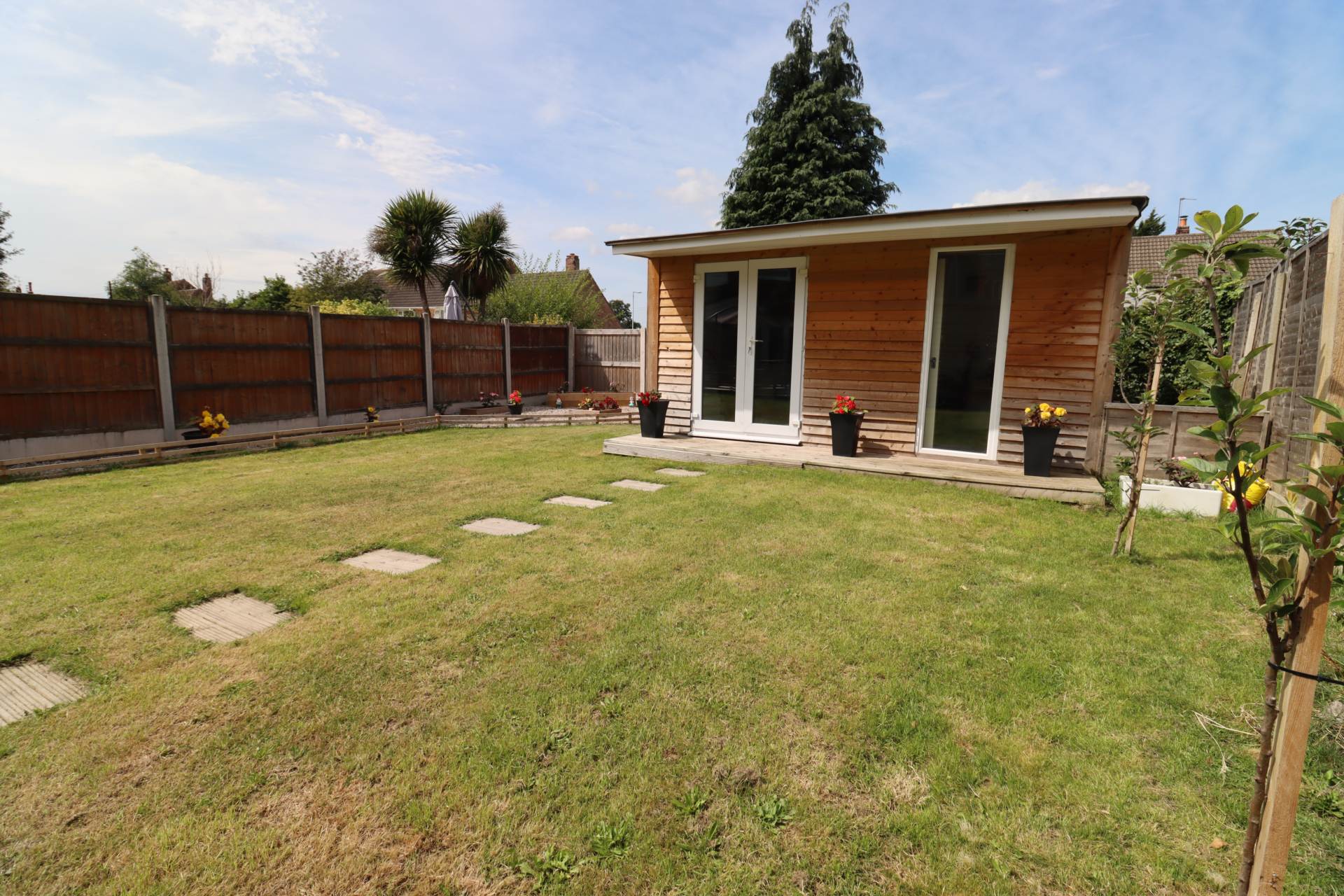Helsby Avenue, Eastham, Image 32