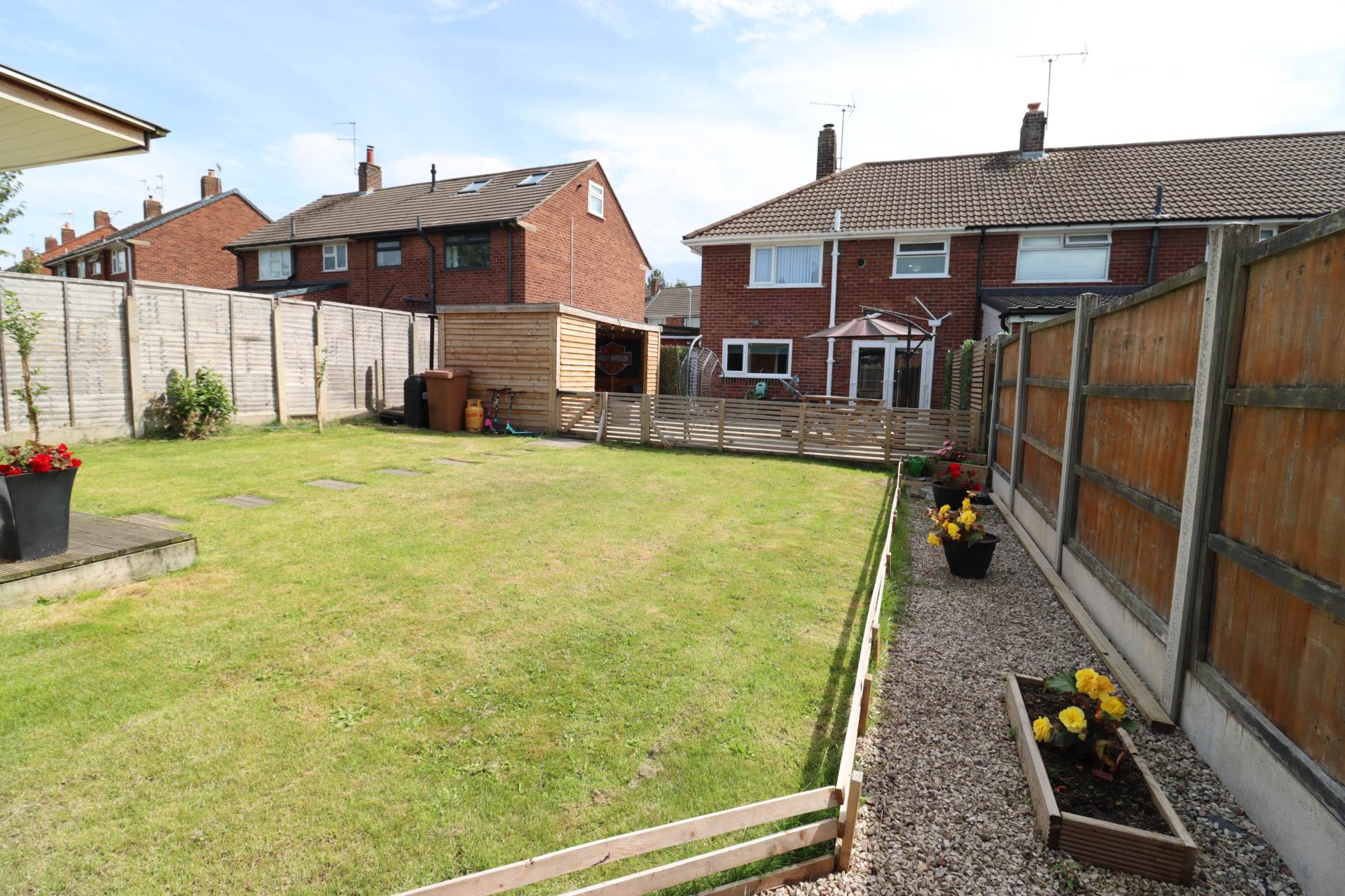 Helsby Avenue, Eastham, Image 36