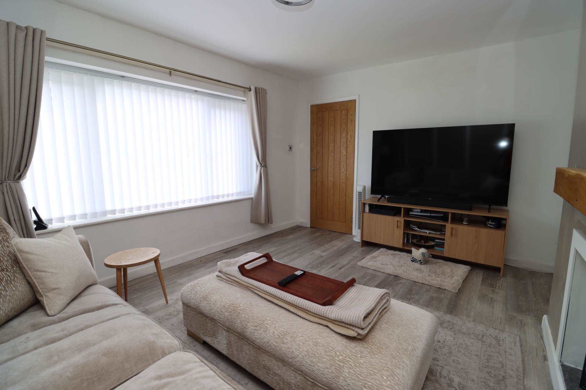 Helsby Avenue, Eastham, Image 4