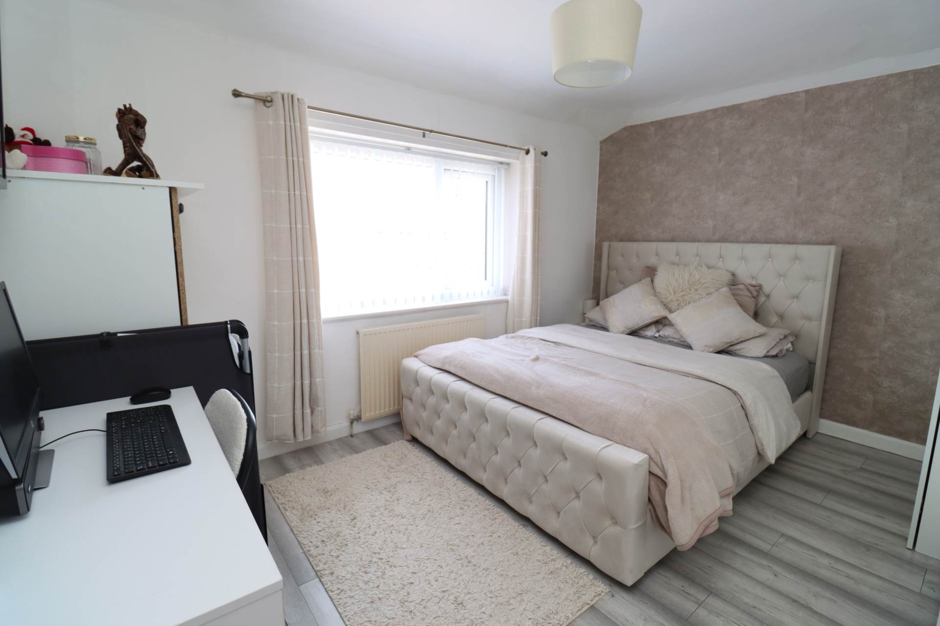 Helsby Avenue, Eastham, Image 7