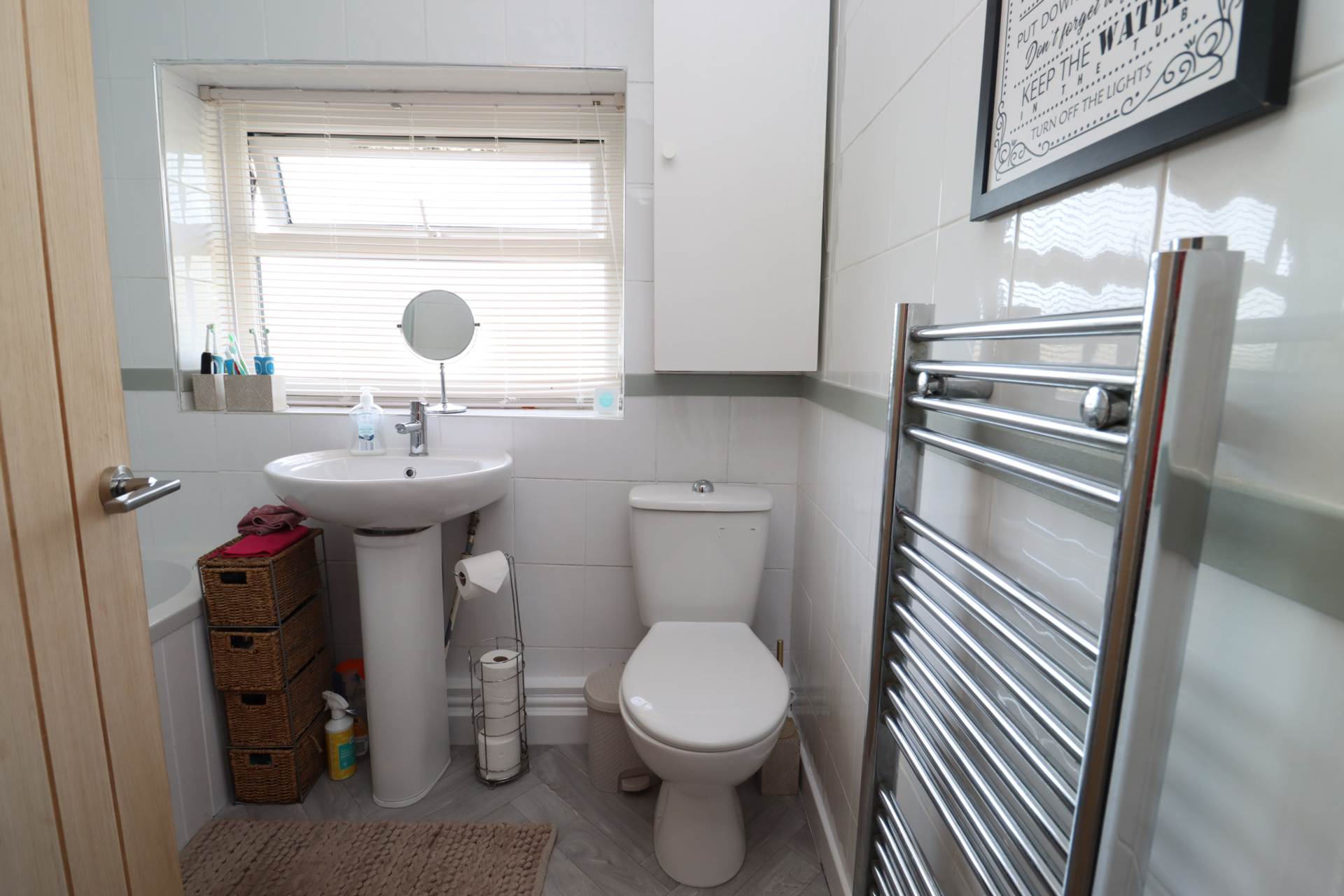 Helsby Avenue, Eastham, Image 8