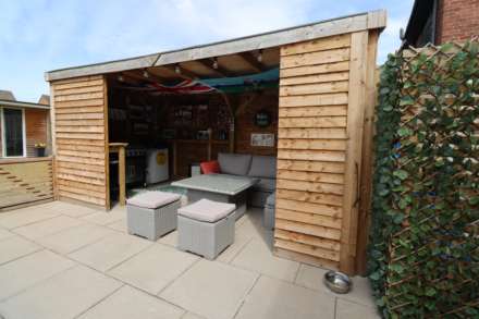 Helsby Avenue, Eastham, Image 13