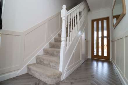 Helsby Avenue, Eastham, Image 15