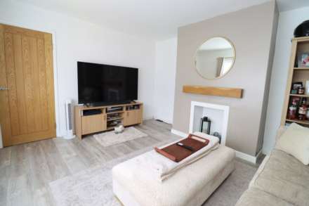 Helsby Avenue, Eastham, Image 16