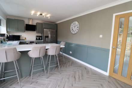 Helsby Avenue, Eastham, Image 17