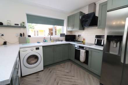Helsby Avenue, Eastham, Image 19