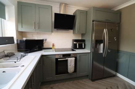 Helsby Avenue, Eastham, Image 20