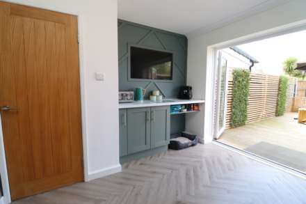 Helsby Avenue, Eastham, Image 21