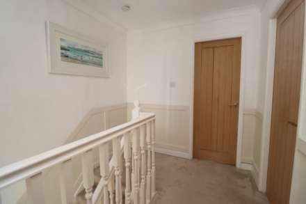 Helsby Avenue, Eastham, Image 23