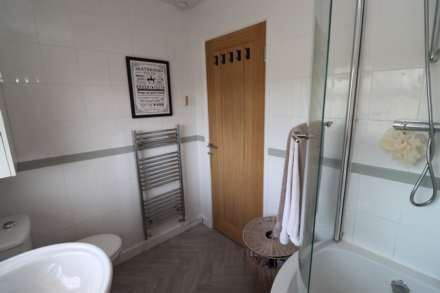 Helsby Avenue, Eastham, Image 27