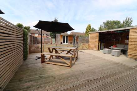 Helsby Avenue, Eastham, Image 28