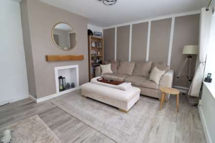 Helsby Avenue, Eastham, Image 3