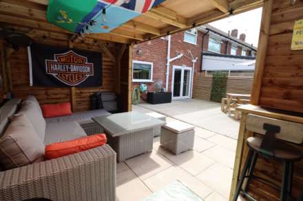 Helsby Avenue, Eastham, Image 30