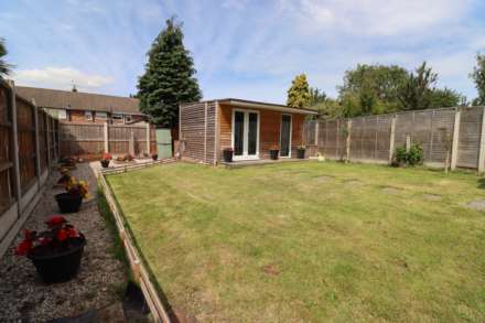 Helsby Avenue, Eastham, Image 31